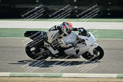 media/Oct-25-2025-2WTD (Sat) [[1e4a1f2fa2]]/A Group/Session 4 (Turns 3 and 4)/